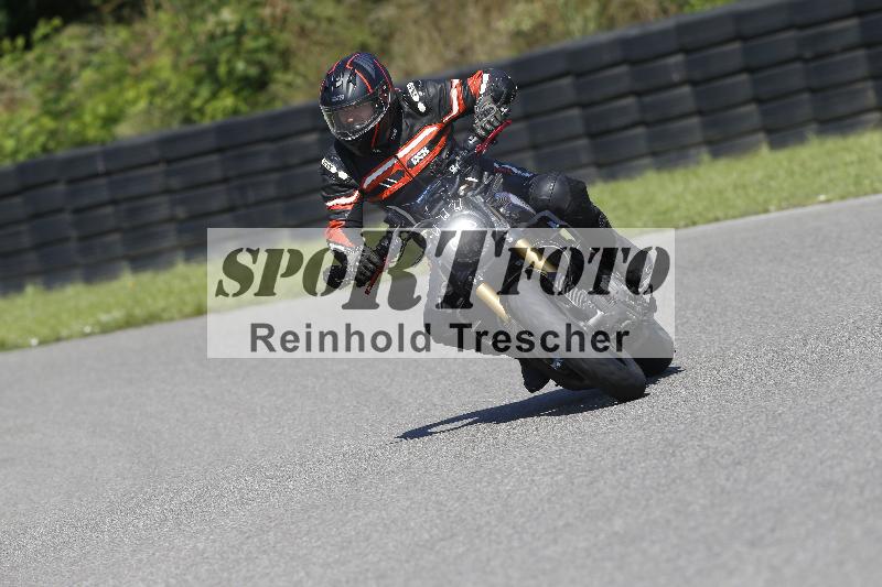 /Archiv-2024/58 13.08.2024 Paddys Races Days-Brenner25 ADR/Starter-Hobby/111